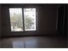 Commercial Office Space for Rent